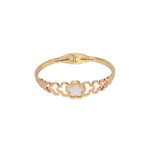 Pulseras Elegantes BBBA-03805, Accesorios Modernos y con Estilo para Mujer - Product Image 2