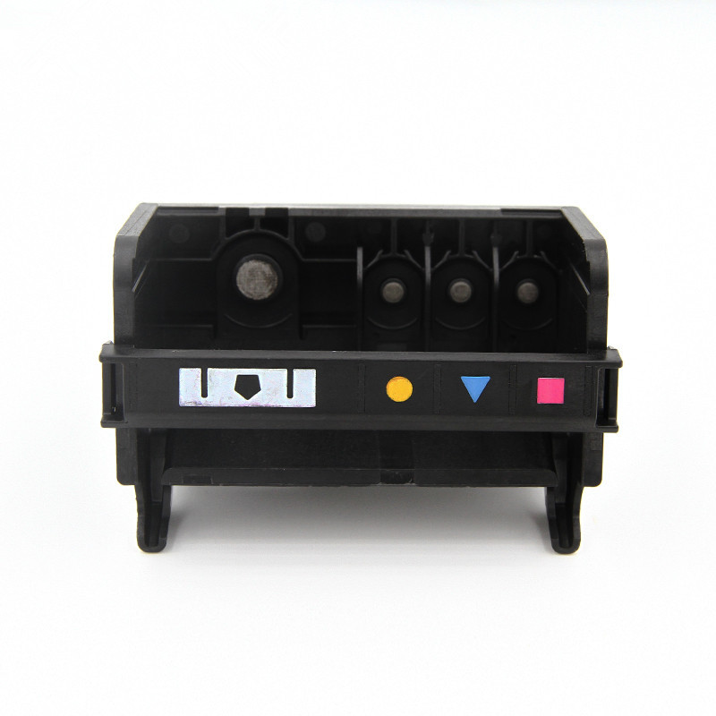 Ocbestjet Премиум для HP 920 для HP 7500a печатающая головка для HP OfficeJet 6000 6500 7000 7500A принтер