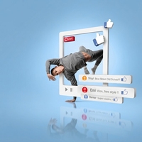 Services de gestion des publicités Facebook de premier ordre et solutions de croissance des réseaux sociaux haute performance pour le commerce électronique