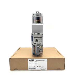 ใหม่เอี่ยมและเป็นของแท้ คุณภาพดี รุ่น E84AVHCE2224SB0 สำหรับเครื่องจักรอุตสาหกรรม - Product Image 4