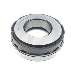 מסבי רולר דחף 29418e (294224e 29424e 29430e זמין) - Product Image 3