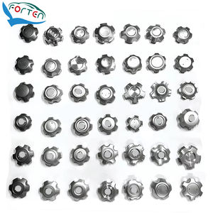 <span class=keywords><strong>Tapacubos</strong></span> central de llanta de coche personalizado, 76mm, 60mm, 65mm, 68mm, 75mm, 83mm, <span class=keywords><strong>tapacubos</strong></span> central de rueda con logotipo de plástico apto para Camaro Ranger - Product Image 4