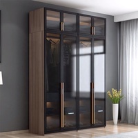 Nouvelle conception de chambre à coucher, ensemble de salon au design simple, lit superposé en bois massif pour étudiant, canapé-lit en bois sur mesure