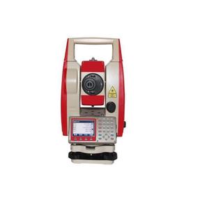กล้องวัดมุม Kolida Kts-462r10lb ระยะ 1000 ม. หน้าจอสี ไม่ต้องใช้ปริซึม มาตรฐาน IP65 - Product Image 1