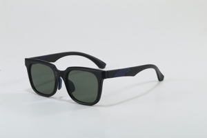 New Retro Sunglasses Unisex UV400 Personalized Sunglasses Men High Quality Classic Sunglasses Sport Eyewear - Product Image 3