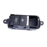 Commutateur de lève-vitre Offres Spéciales pour bouton de commutation de fenêtre HONDA Oe 35355-TXE-H01