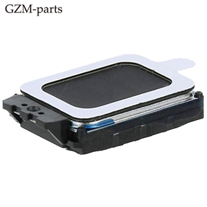 Altavoz compatible con <span class=keywords><strong>Samsung</strong></span> Galaxy A30/A30S/A50/<span class=keywords><strong>A40</strong></span> timbre zumbador Cable flexible reemplazo de altavoz - Product Image 5