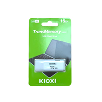 Flashdisk USB 8GB Promosi Pen Drive 2.0 8GB Flashdisk USB