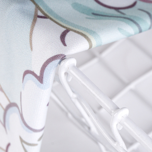 Bán Buôn Thiệu Hưng Nhà Máy Mềm Đan In Dệt May <span class=keywords><strong>Polyester</strong></span> <span class=keywords><strong>Elastane</strong></span> Spandex Màu Đen Ity Vải Cho Ăn Mặc/Áo/Quần Áo Ngủ - Product Image 3