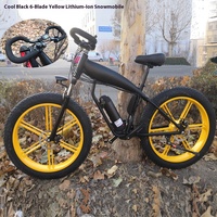 Stock 36V 9.5AH Duotts C29 Pro listrik kota hibrida sepeda listrik gunung Trail E sepeda Bici Bicicletas Electrica