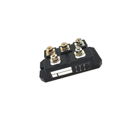 Module de diode redresseuse en pont IGBT 100 % original et neuf PT76S16A PM300RLA060 75A 1600V Composant électronique