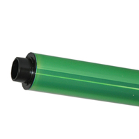 Revêtement de tambour opc pour cartouche d'imprimante Epsons LX 300 OPC DRUM