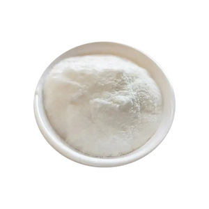 Extracto de Angelica dahurica Imperatorin 98%, imperatorina, imperatorina lactona, materia prima 482-44-0, extracto de Angelica dahurica. - Product Image 1