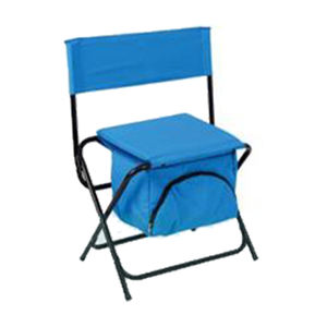 <span class=keywords><strong>Transat</strong></span> chaise de <span class=keywords><strong>plage</strong></span> en aluminium pliable réglable portable, salon extérieur inclinable pliant camping jardin chaises de <span class=keywords><strong>plage</strong></span>/ - Product Image 1
