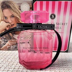 <span class=keywords><strong>Profumo</strong></span> Victoria's Secret Cross Border <span class=keywords><strong>Victor</strong></span> Flora, fragranza fruttata a lunga durata, <span class=keywords><strong>profumo</strong></span> di Victoria. - Product Image 3