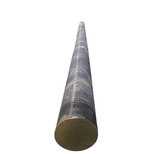 <span class=keywords><strong>Prix</strong></span> compétitif par <span class=keywords><strong>kg</strong></span> bronze C54400 - Product Image 3