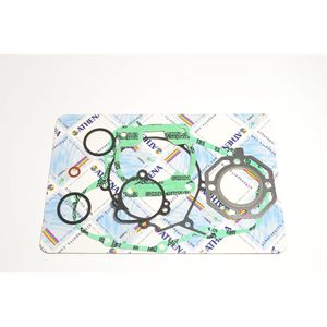 ชุดปะเก็นครบชุด (ไม่รวมซีลน้ำมัน) - Product Image 2