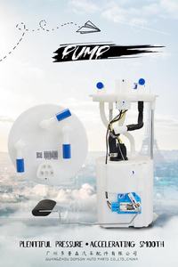 Ensemble de <span class=keywords><strong>pompe</strong></span> à carburant DOPSON 2077 31110-2P900 pour <span class=keywords><strong>Santa</strong></span> <span class=keywords><strong>Fe</strong></span> SORENTO <span class=keywords><strong>POMPE</strong></span> DIESEL - Product Image 6