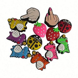 Amortiguador de Vibraciones de Silicona para Raqueta de Tenis, Diseño Personalizado, Producto Deportivo al Por Mayor Promocional - Product Image 4