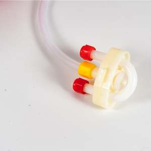 Abreuvoirs automatiques pour volailles <span class=keywords><strong>Plasson</strong></span>, abreuvoir à cloche pour poulets - Product Image 3