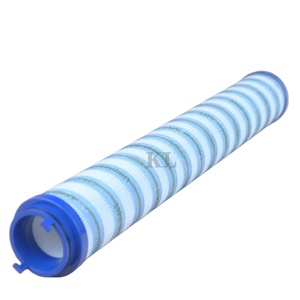 Phần tử lọc thủy lực ue319as20h và <span class=keywords><strong>ue319as20z</strong></span> - Product Image 1