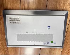 Pour ordinateur portable <span class=keywords><strong>HP</strong></span> <span class=keywords><strong>650</strong></span> <span class=keywords><strong>G8</strong></span> 11 Gen I5 ordinateur portable 16GB RAM 512GB 1TB SSD PC ordinateur portable - Product Image 4