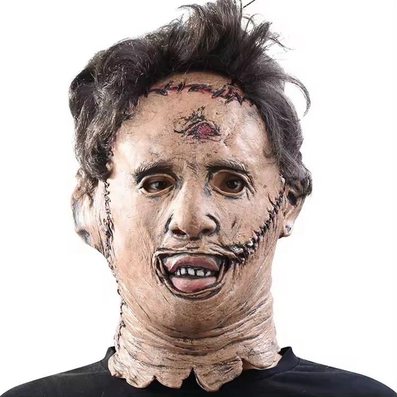 3/