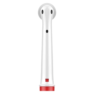 High Quality Oral Brush <b>Toothbrush</b> <b>Heads</b> for Home Use - Product Image 6