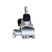 Frein de pompe ABS nouvelle condition pour Lexus CT200 modèle 47050-76020 et 47050-76040
