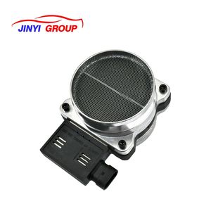 Sensor de flujo de aire masivo para CADILLAC ESCALADE 1999-2000 19207203 19332972 25008302 25179711 25008176 25008207 25008302 25008309 - Product Image 1