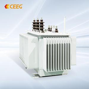 <span class=keywords><strong>หม้อแปลง</strong></span>จำหน่ายภาพ<span class=keywords><strong>หม้อแปลง</strong></span><span class=keywords><strong>ไฟฟ้า</strong></span>6kV 10KV 500 kVA แบบจุ่มจุ่ม1000kva - Product Image 1