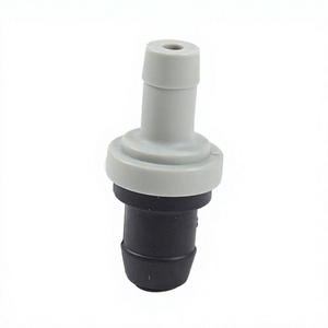 Brazo de Control Inferior para Daewoo Lanos 96445371, Nuevo y Personalizable para Reparación o Reemplazo - Product Image 4