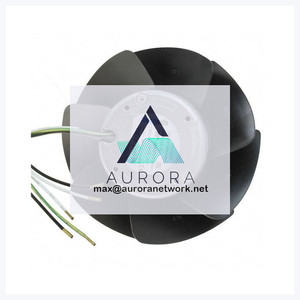 พัดลมระบายความร้อน OEM A2S130-AA03-39 381-3390-ND และราคาดี - Product Image 1