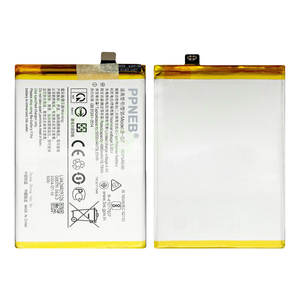 แบตเตอรี่โทรศัพท์สำหรับ <span class=keywords><strong>Vivo</strong></span> V23 5G V21e V20 V19 V27e V15 Y21 Y69 Y20 Y51 Y97 Y50 Y93 S1 S17 <span class=keywords><strong>PRO</strong></span> X200 X100 X70 <span class=keywords><strong>PRO</strong></span> PLUS Ultra - Product Image 3