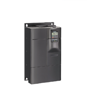 6SE6420-2UD31-1CA1 420 Sans filtre 3AC 11kW 6SE6420-2UD31-1CA1 Fréquence MM4 6SE6 420-2UD31-1CA1 - Product Image 6