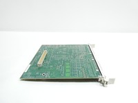 6DD1606-3AC0 Processor Module, Simadyn D Industrial High Speed Control Processor