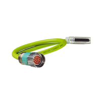 Controlador CNC 6FX5002-2CA12-1DA0, Unidad de Control Numérico para Máquina CNC, Fresadora, Torneadora, Rectificadora, Unidad de Control CNC Nueva