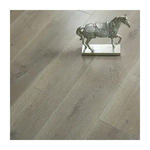 <span class=keywords><strong>Suelo</strong></span> <span class=keywords><strong>Laminado</strong></span> de Roble Rojo Impermeable <span class=keywords><strong>Pergo</strong></span>, Sistema de Encaje a Presión - Product Image 1