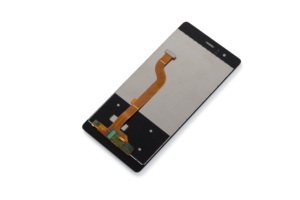 100% Lcd Premium probado para Huawei P9 pantalla táctil digitalizador Panel montaje Lcd pantalla/L19/L29/AL10/TL00/AL00/ - Product Image 3