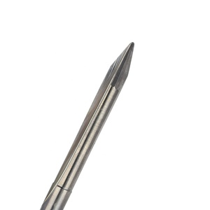 Weix جيدة رخيصة قاطعة المطحنة أداة نجارة الخشب النقش أدوات - Product Image 1