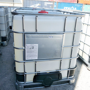 Autentico Trans-2-Hexenal CAS 6728-26-3 Aldeide delle Foglie FEMA 2560, Ingrediente per Aromi e Fragranze, per Miscela Aromatica Verde Fresca - Product Image 6