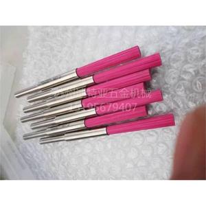 Cepillo de Pulido y Desbarbado de Cerámica de Alúmina Sowa Crystal Fiber Oilstone Brush CB31W-02575 - Product Image 3