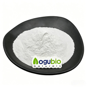 Poloxamer 188 Grado Cosmetico Copolimero Polietilene Poliossipropilene Solubilizzante Tensioattivo per Formulazioni Skincare - Product Image 1