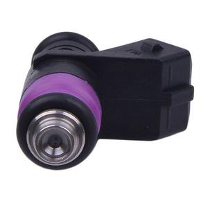 <span class=keywords><strong>Injecteur</strong></span> de carburant pour <span class=keywords><strong>Renault</strong></span> <span class=keywords><strong>Megane</strong></span> MK2 200316V 1.4 / 1.6 - Product Image 3