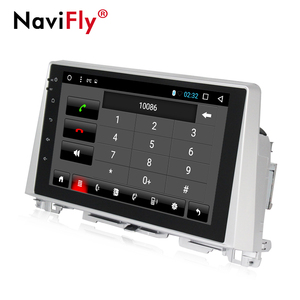 Navifly Android8.1 Allwinner T3 4Core 2 + 16GB 10.1 ''Xe Máy Nghe Nhạc DVD Cho <span class=keywords><strong>Kia</strong></span> <span class=keywords><strong>Optima</strong></span> K5 2016 2017 Xe Stereo Đài Phát Thanh Hệ Thống - Product Image 6