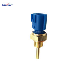 Sensor de Temperatura del Refrigerante de Alta Calidad para <span class=keywords><strong>Nissan</strong></span> Micra 2004-2018, 22630-95F0B 2263095F0B, Piezas de Motor Automotriz, Gran Venta - Product Image 3