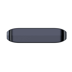 OEM Fábrica 8K <span class=keywords><strong>TV</strong></span> Box HK1 D8 Android 13,0 RK3528 WiFi 6 Control remoto por voz Android <span class=keywords><strong>Tv</strong></span> <span class=keywords><strong>Stick</strong></span> 2GB 16GB Smart <span class=keywords><strong>Tv</strong></span> <span class=keywords><strong>Fire</strong></span> <span class=keywords><strong>Stick</strong></span> - Product Image 3