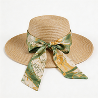 Écharpe fine en satin personnalisée et imprimée, polyvalente : ceinture, cravate, bracelet, cordon pour lunettes, accessoire