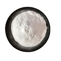 Meilleur prix pour des antioxydants et des améliorateurs nutritionnels de haute qualité, poudre d'ascorbate de calcium 25 kg, qualité alimentaire GMP, durée de conservation de 2 ans