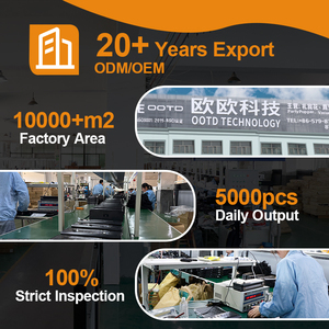 Máquina Selladora al Vacío Compacta para el Hogar - Sistema Automático de Empaque para Conservación de Alimentos de -60 kPa para Carne <span class=keywords><strong>y</strong></span> Verduras - Product Image 4